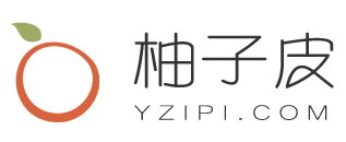 纨岁百科网Logo